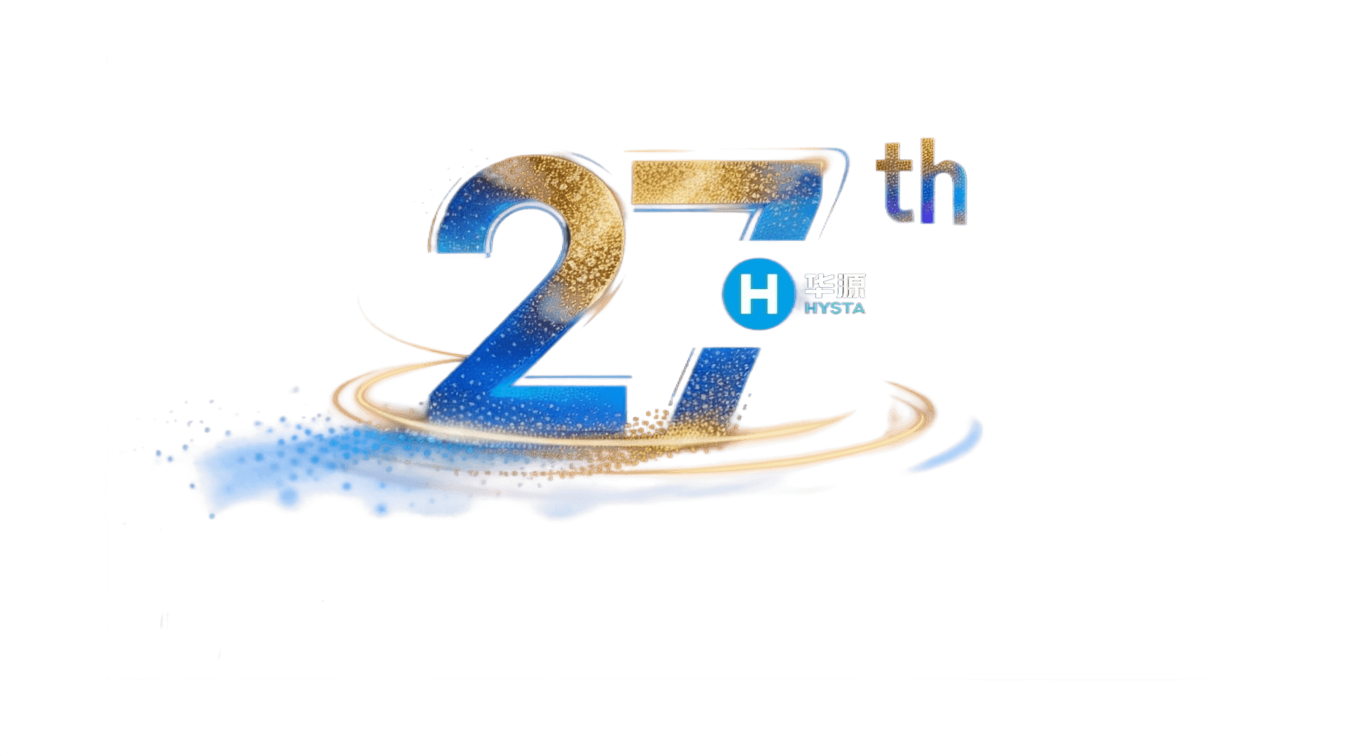 HYSTA 27th Annual Conference