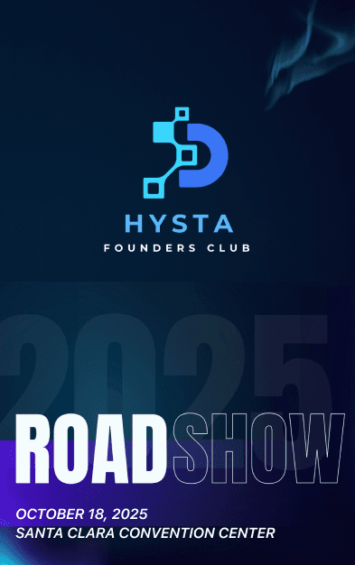 Roadshow Mobile Banner