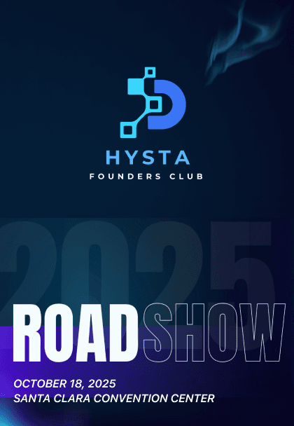 Roadshow Tablet Banner