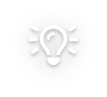 bulb Icon