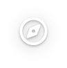 compass Icon
