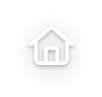 Home Icon