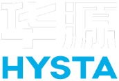 Hysta Text