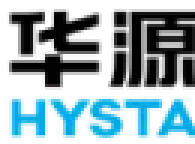 Hysta Text