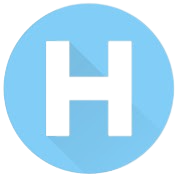 Hysta