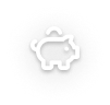 pig Icon