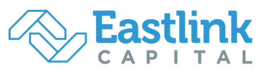 Eastlink Capital